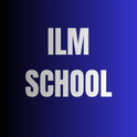School